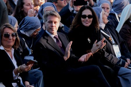 tagreuters.com2024binary_LYNXMPEKBE05P-VIEWIMAGE