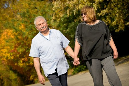 tagreuters.com2024binary_LYNXMPEKBF0CI-VIEWIMAGE