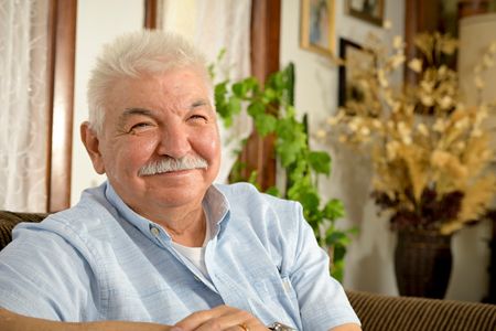 tagreuters.com2024binary_LYNXMPEKBF0CN-VIEWIMAGE