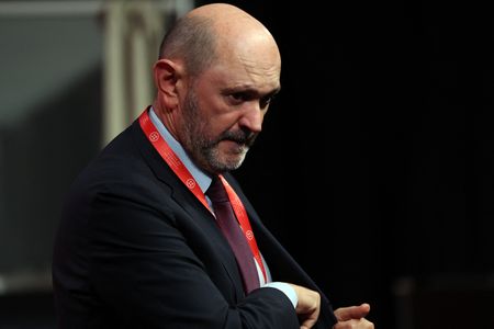 tagreuters.com2024binary_LYNXMPEKBF0LF-VIEWIMAGE