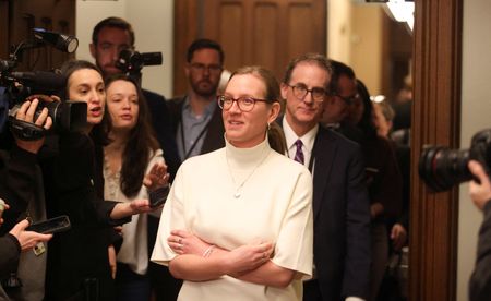 tagreuters.com2024binary_LYNXMPEKBF0TG-VIEWIMAGE