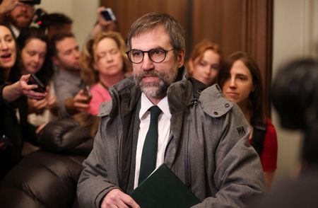 tagreuters.com2024binary_LYNXMPEKBF0TH-VIEWIMAGE