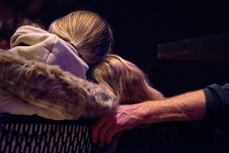 tagreuters.com2024binary_LYNXMPEKBG03D-VIEWIMAGE