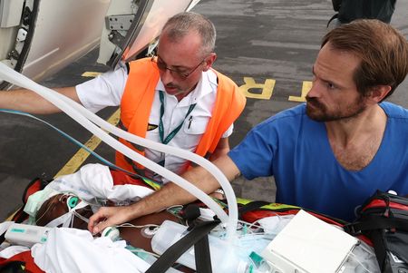 tagreuters.com2024binary_LYNXMPEKBG0MM-VIEWIMAGE