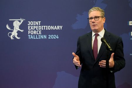 tagreuters.com2024binary_LYNXMPEKBG0PP-VIEWIMAGE