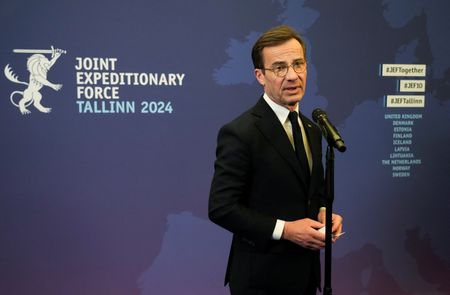 tagreuters.com2024binary_LYNXMPEKBG0PQ-VIEWIMAGE