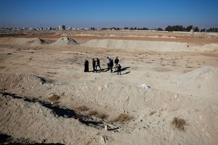 tagreuters.com2024binary_LYNXMPEKBG0R9-VIEWIMAGE