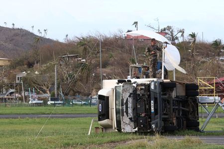 tagreuters.com2024binary_LYNXMPEKBG0RJ-VIEWIMAGE