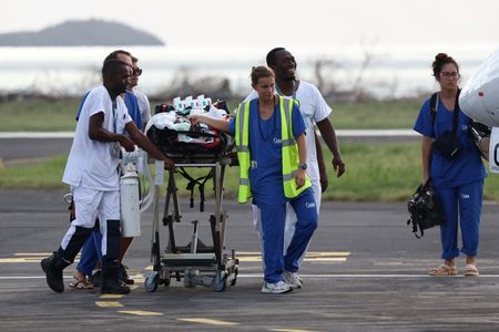 tagreuters.com2024binary_LYNXMPEKBG0RK-VIEWIMAGE