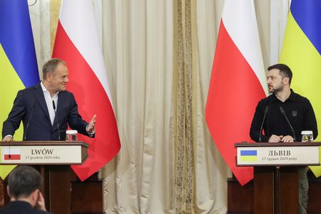 tagreuters.com2024binary_LYNXMPEKBG0SH-VIEWIMAGE