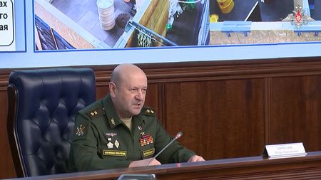 tagreuters.com2024binary_LYNXMPEKBH05B-VIEWIMAGE