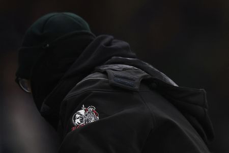 tagreuters.com2024binary_LYNXMPEKBH05T-VIEWIMAGE