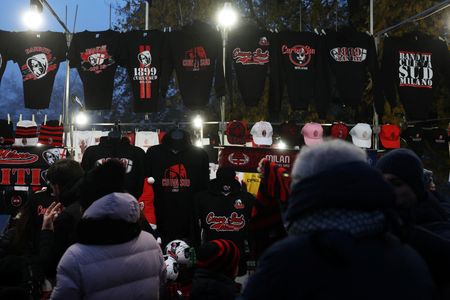 tagreuters.com2024binary_LYNXMPEKBH05U-VIEWIMAGE