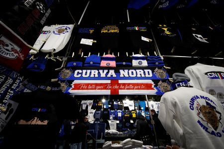 tagreuters.com2024binary_LYNXMPEKBH05W-VIEWIMAGE