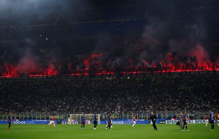 tagreuters.com2024binary_LYNXMPEKBH05Z-VIEWIMAGE