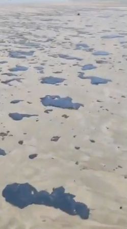 tagreuters.com2024binary_LYNXMPEKBH09F-VIEWIMAGE