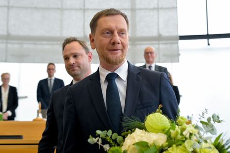 tagreuters.com2024binary_LYNXMPEKBH0IS-VIEWIMAGE