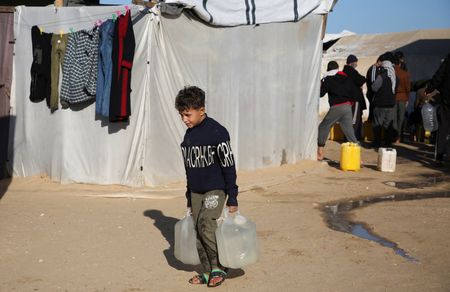 tagreuters.com2024binary_LYNXMPEKBI08V-VIEWIMAGE