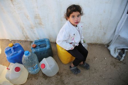 tagreuters.com2024binary_LYNXMPEKBI090-VIEWIMAGE