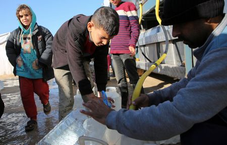 tagreuters.com2024binary_LYNXMPEKBI092-VIEWIMAGE