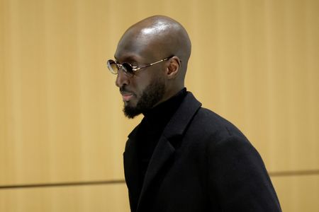 tagreuters.com2024binary_LYNXMPEKBI0NI-VIEWIMAGE