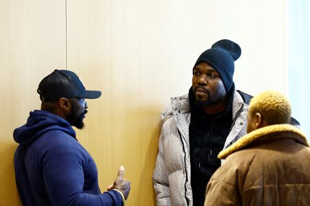 tagreuters.com2024binary_LYNXMPEKBI0NK-VIEWIMAGE