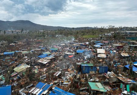 tagreuters.com2024binary_LYNXMPEKBI0RF-VIEWIMAGE