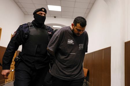 tagreuters.com2024binary_LYNXMPEKBI0WL-VIEWIMAGE