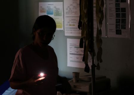 tagreuters.com2024binary_LYNXMPEKBI0XP-VIEWIMAGE