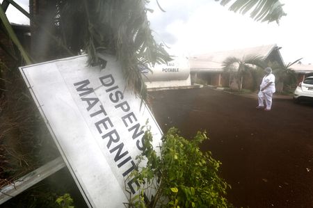 tagreuters.com2024binary_LYNXMPEKBI0XS-VIEWIMAGE