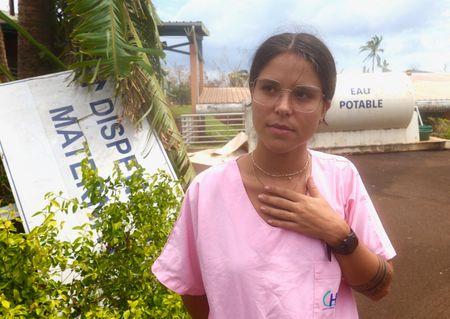 tagreuters.com2024binary_LYNXMPEKBI0XT-VIEWIMAGE