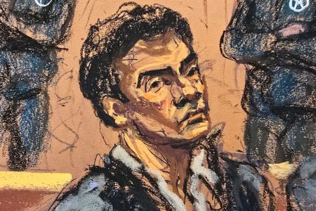 tagreuters.com2024binary_LYNXMPEKBI10Q-VIEWIMAGE