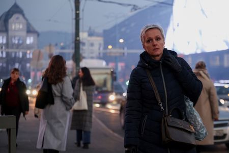 tagreuters.com2024binary_LYNXMPEKBJ08D-VIEWIMAGE