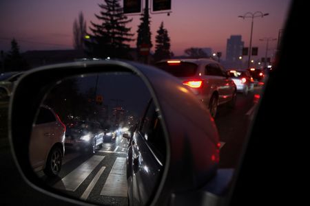 tagreuters.com2024binary_LYNXMPEKBJ08G-VIEWIMAGE