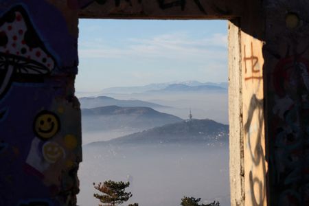 tagreuters.com2024binary_LYNXMPEKBJ08H-VIEWIMAGE