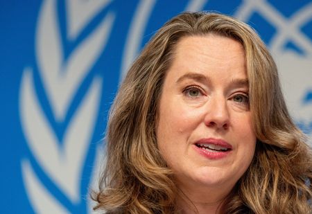 tagreuters.com2024binary_LYNXMPEKBJ0CG-VIEWIMAGE