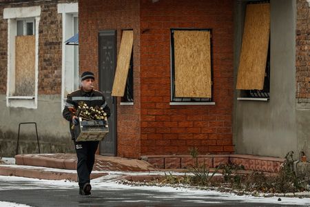 tagreuters.com2024binary_LYNXMPEKBJ0DZ-VIEWIMAGE