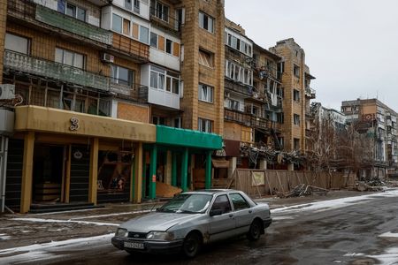 tagreuters.com2024binary_LYNXMPEKBJ0EH-VIEWIMAGE