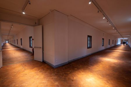 tagreuters.com2024binary_LYNXMPEKBJ0FP-VIEWIMAGE