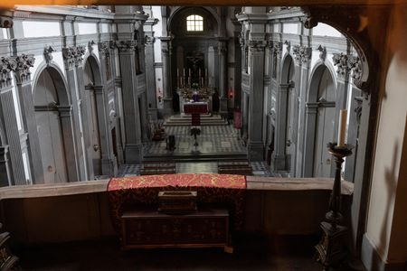 tagreuters.com2024binary_LYNXMPEKBJ0FR-VIEWIMAGE