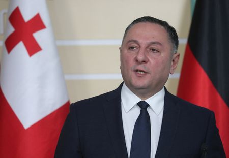 tagreuters.com2024binary_LYNXMPEKBJ0FV-VIEWIMAGE