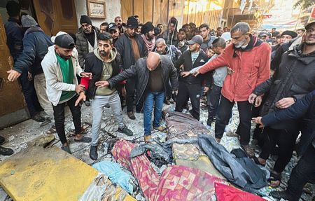 tagreuters.com2024binary_LYNXMPEKBJ0ML-VIEWIMAGE