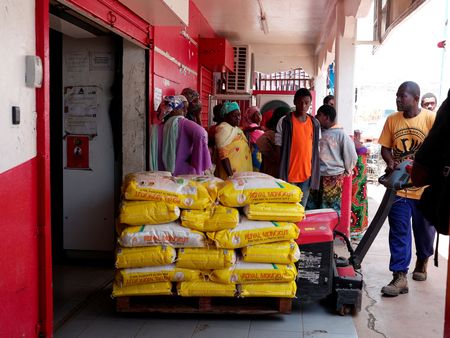 tagreuters.com2024binary_LYNXMPEKBJ0OP-VIEWIMAGE