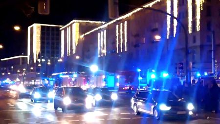 tagreuters.com2024binary_LYNXMPEKBJ0T3-VIEWIMAGE