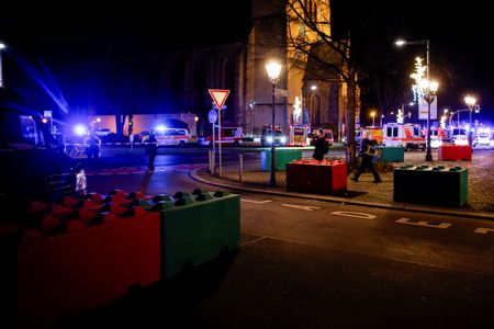 tagreuters.com2024binary_LYNXMPEKBJ0TV-VIEWIMAGE