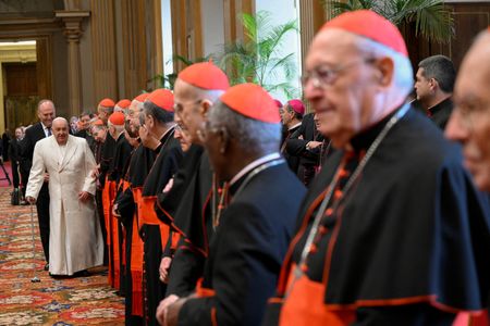 tagreuters.com2024binary_LYNXMPEKBK04Z-VIEWIMAGE