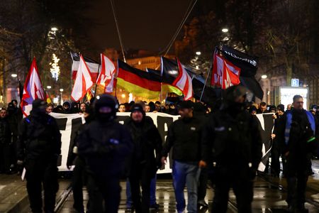 tagreuters.com2024binary_LYNXMPEKBL02V-VIEWIMAGE