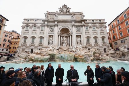 tagreuters.com2024binary_LYNXMPEKBL06O-VIEWIMAGE