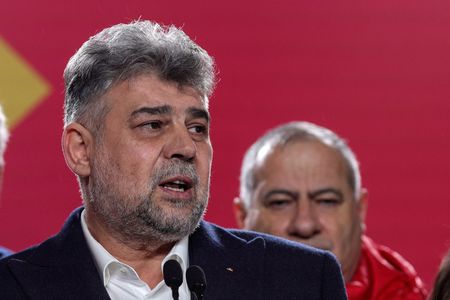 tagreuters.com2024binary_LYNXMPEKBM045-VIEWIMAGE