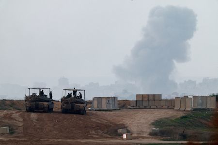 tagreuters.com2024binary_LYNXMPEKBM09K-VIEWIMAGE